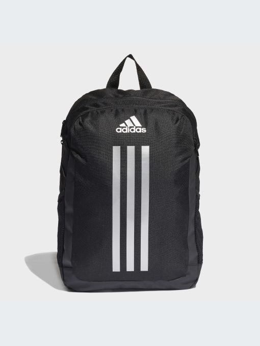 Рюкзактар Adidas үлгі H44323-KZ Фото