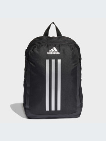Рюкзактар Adidas үлгі H44323-KZ Фото