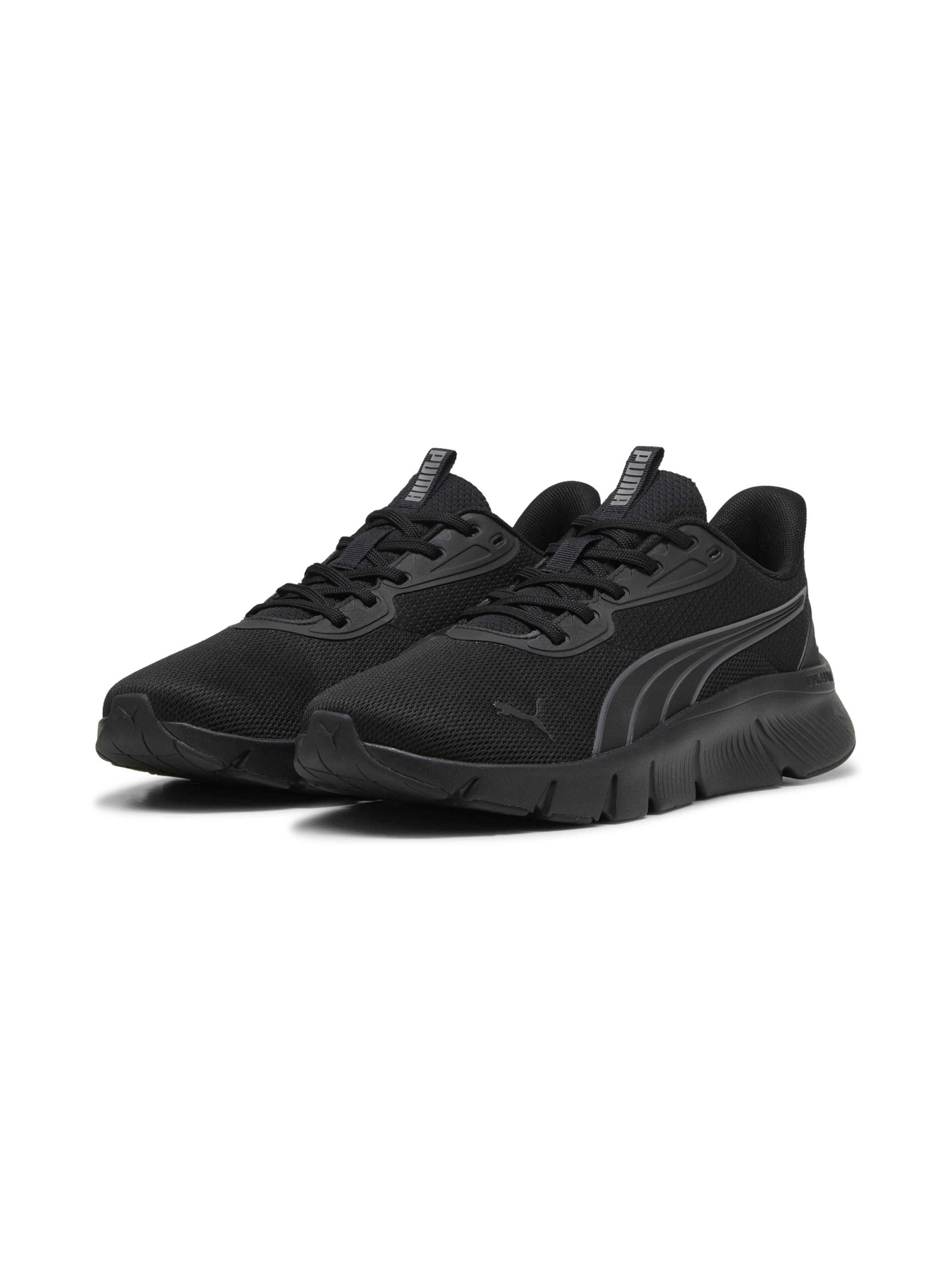 Кросівки для бігу PUMA Flexfocus Lite Modern модель 310093 Фото