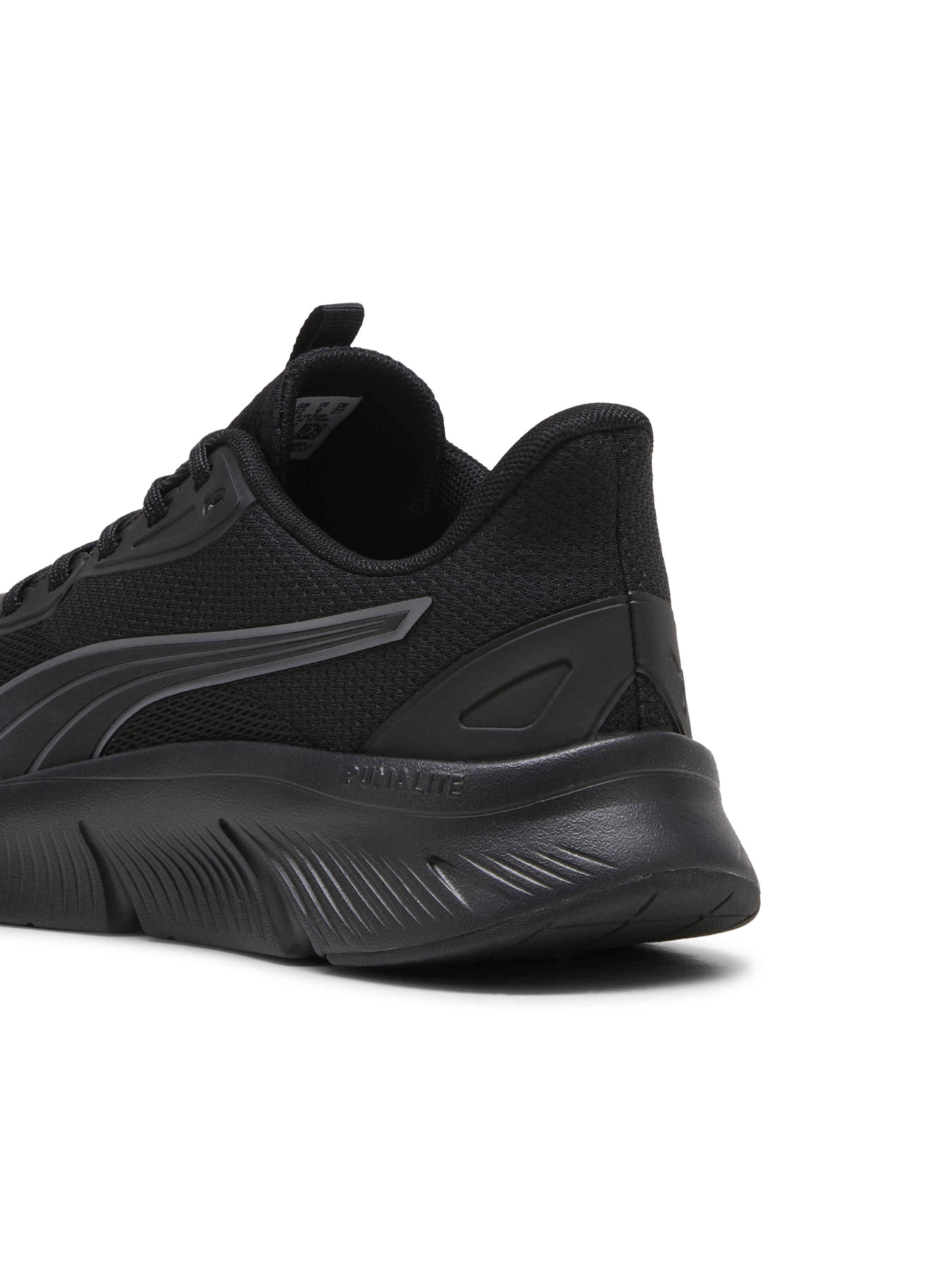 Кросівки для бігу PUMA Flexfocus Lite Modern модель 310093 Фото