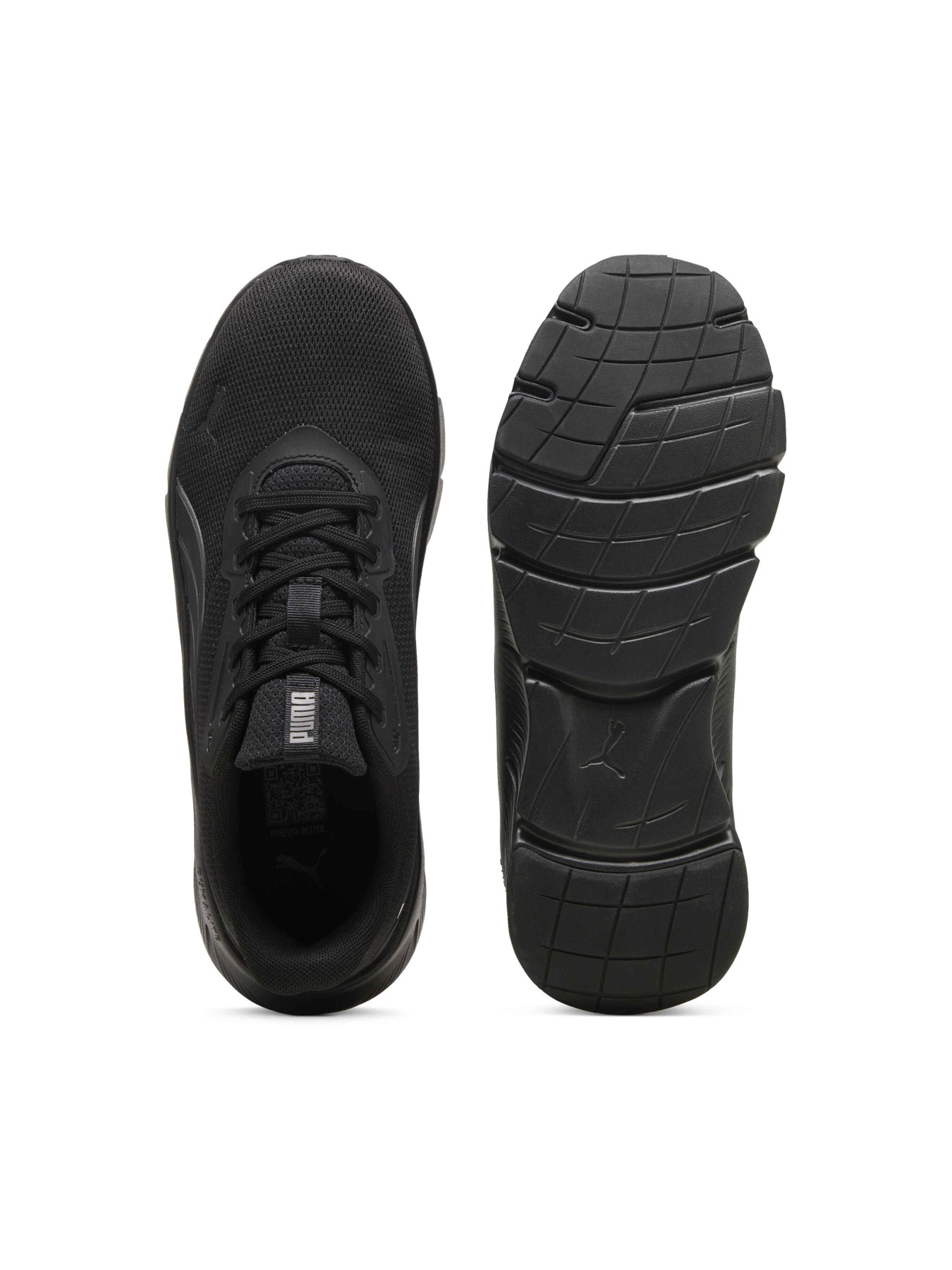 Кросівки для бігу PUMA Flexfocus Lite Modern модель 310093 Фото