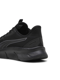 Кросівки для бігу PUMA Flexfocus Lite Modern модель 310093 Фото