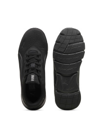 Кросівки для бігу PUMA Flexfocus Lite Modern модель 310093 Фото