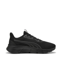 Кросівки для бігу PUMA Flexfocus Lite Modern модель 310093 Фото