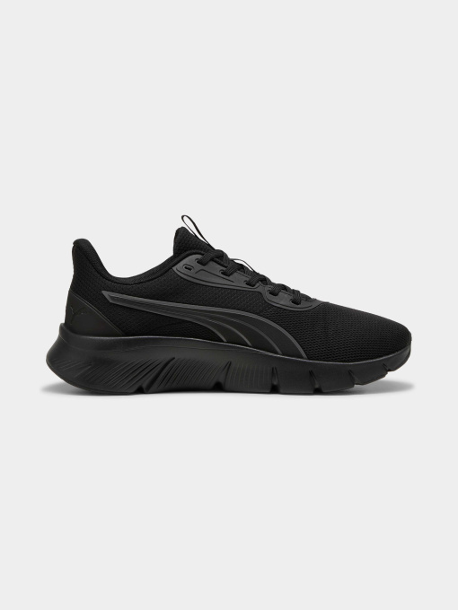 Кросівки для бігу PUMA Flexfocus Lite Modern модель 310093 Кросівки для бігу PUMA Flexfocus Lite Modern модель 310093 Фото