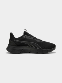 Кроссовки PUMA Flexfocus Lite Modern модель 310093 Кроссовки PUMA Flexfocus Lite Modern модель 310093 Фото