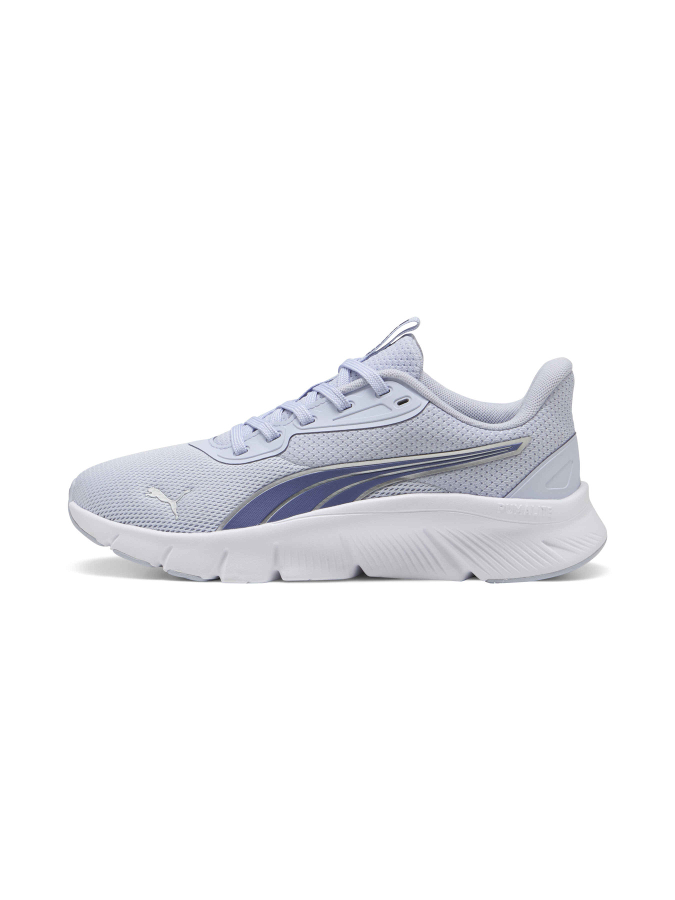 Кросівки для бігу PUMA Flexfocus Lite Modern модель 310093 Фото