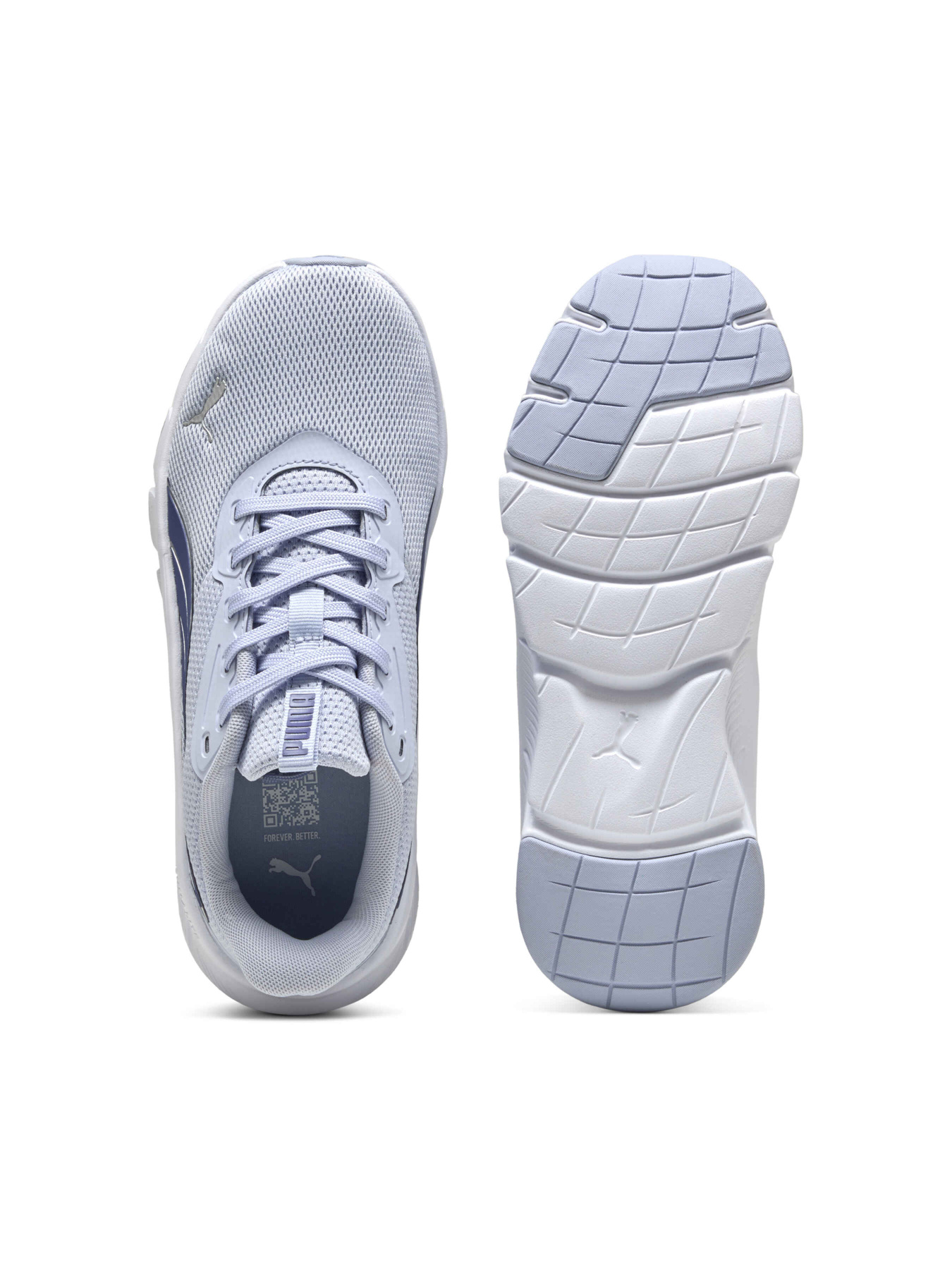 Кросівки для бігу PUMA Flexfocus Lite Modern модель 310093 Фото