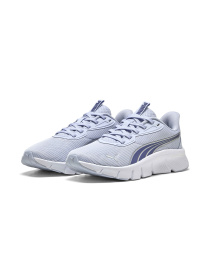 Кросівки для бігу PUMA Flexfocus Lite Modern модель 310093 Фото