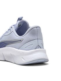 Кросівки для бігу PUMA Flexfocus Lite Modern модель 310093 Фото