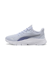 Кросівки для бігу PUMA Flexfocus Lite Modern модель 310093 Фото