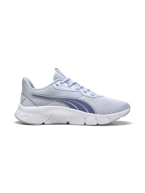 Кросівки для бігу PUMA Flexfocus Lite Modern модель 310093 Фото
