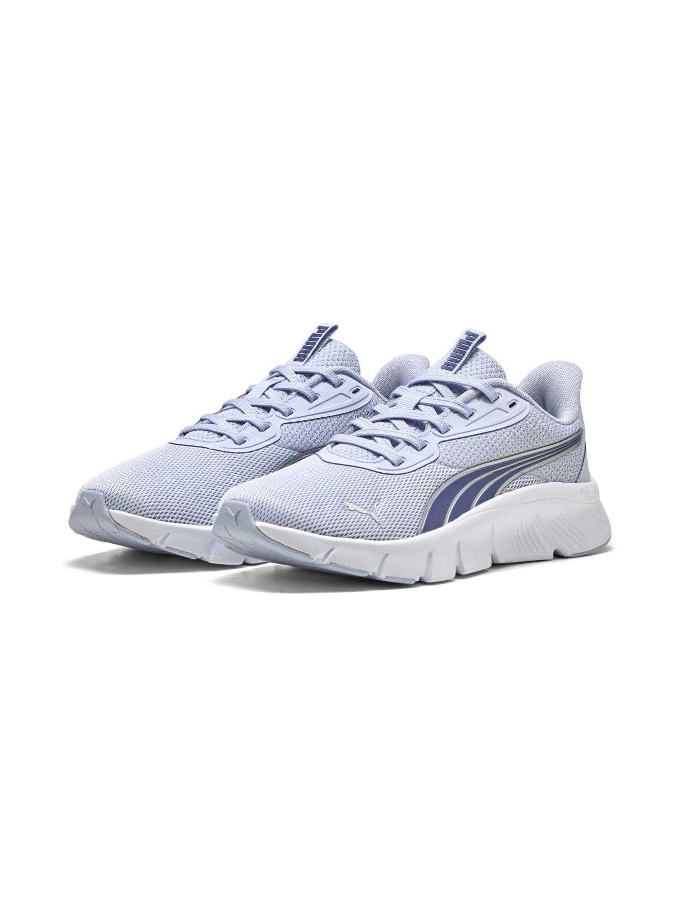 Кросівки для бігу PUMA Flexfocus Lite Modern модель 310093 Кросівки для бігу PUMA Flexfocus Lite Modern модель 310093 Фото