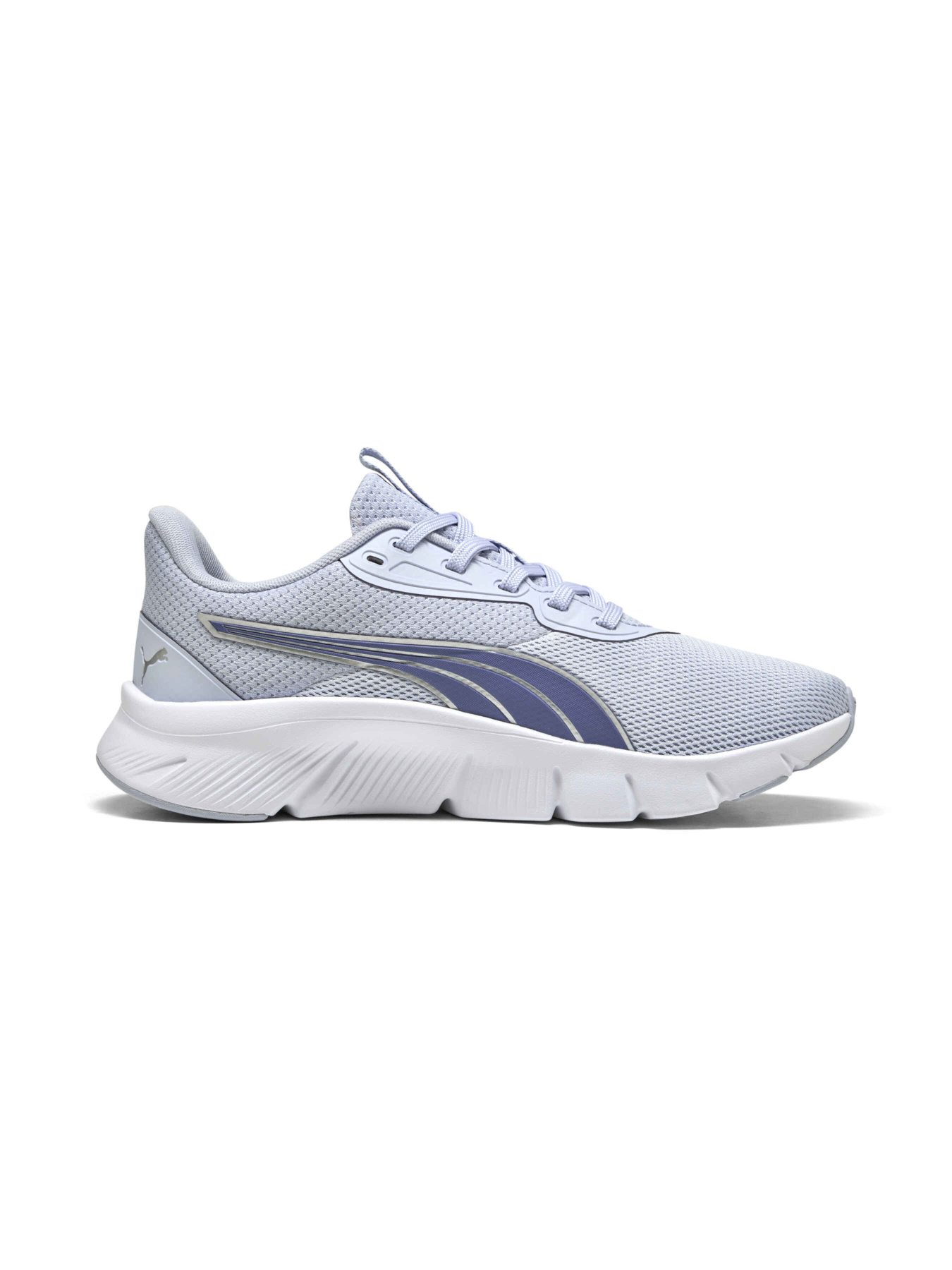 Кросівки для бігу PUMA Flexfocus Lite Modern модель 310093 Кросівки для бігу PUMA Flexfocus Lite Modern модель 310093 Фото