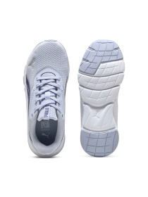 Кросівки для бігу PUMA Flexfocus Lite Modern модель 310093 Кросівки для бігу PUMA Flexfocus Lite Modern модель 310093 Фото