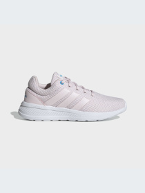 Кроссовки Adidas Lite Racer модель GZ0667-KZ Фото