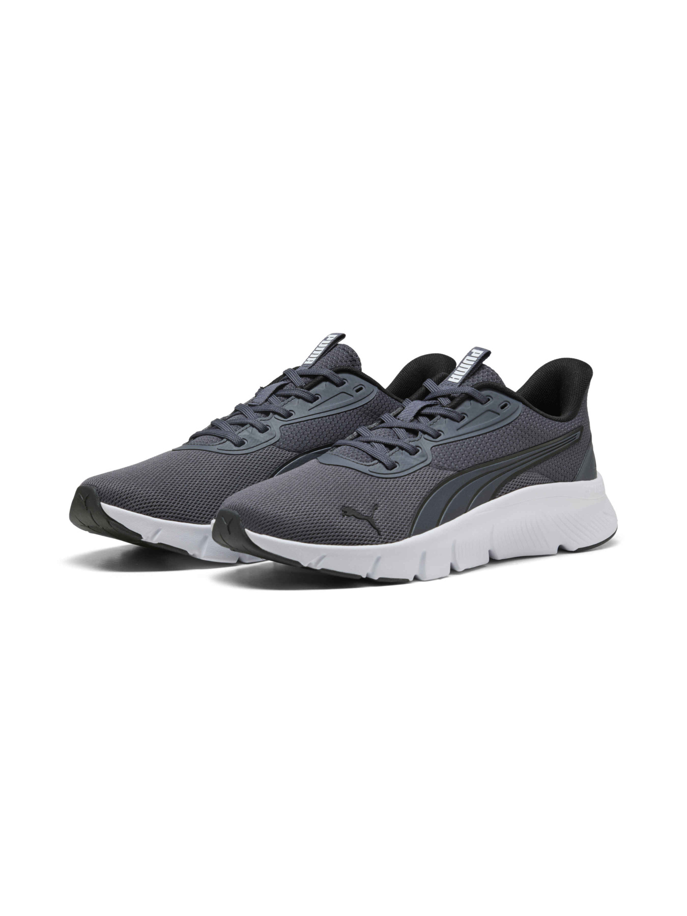 Кросівки для бігу PUMA Flexfocus Lite Modern модель 310093 Фото