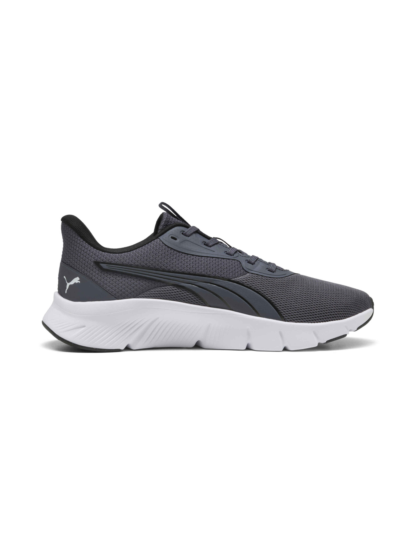 Кросівки для бігу PUMA Flexfocus Lite Modern модель 310093 Фото