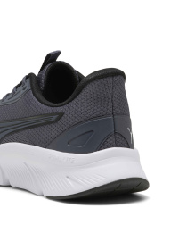 Кросівки для бігу PUMA Flexfocus Lite Modern модель 310093 Фото