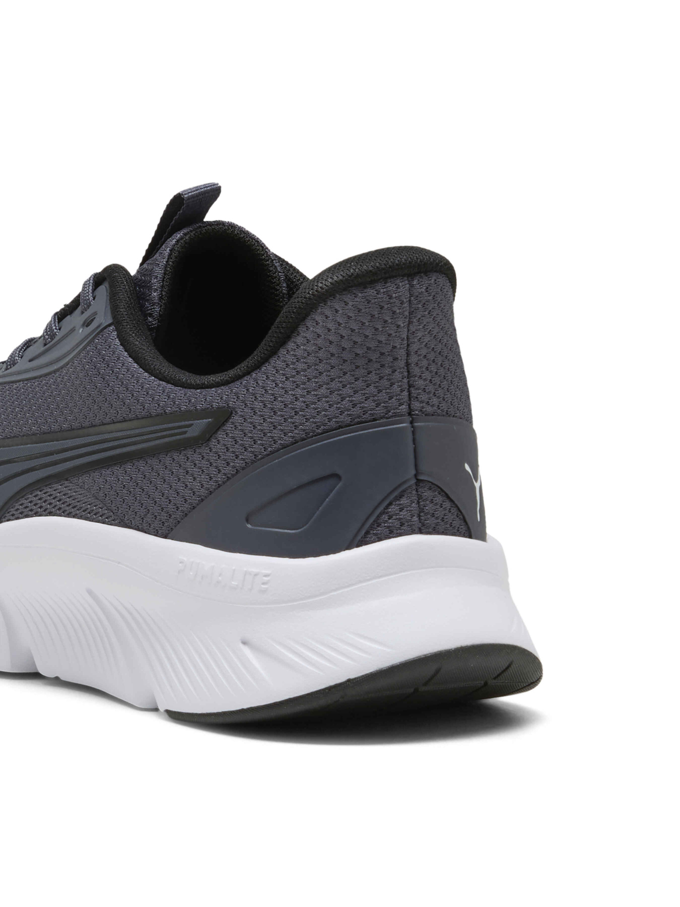 Кросівки для бігу PUMA Flexfocus Lite Modern модель 310093 Кросівки для бігу PUMA Flexfocus Lite Modern модель 310093 Фото
