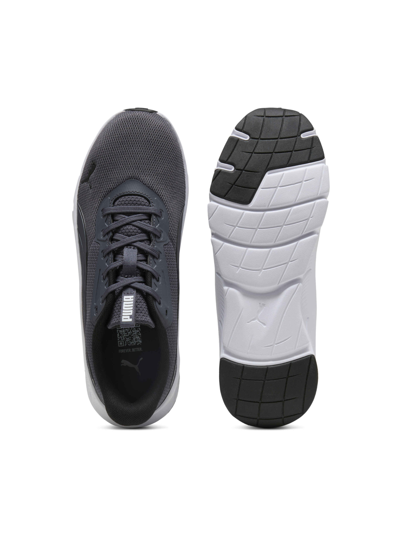 Кросівки для бігу PUMA Flexfocus Lite Modern модель 310093 Кросівки для бігу PUMA Flexfocus Lite Modern модель 310093 Фото