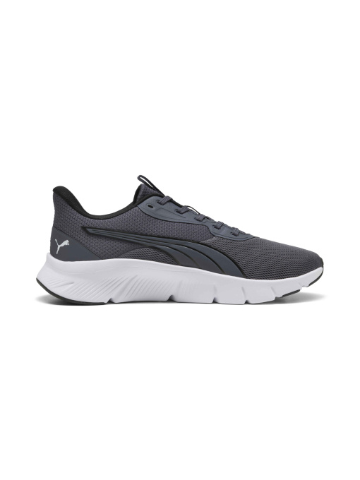 Кросівки для бігу PUMA Flexfocus Lite Modern модель 310093 Фото