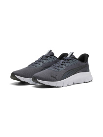 Кросівки для бігу PUMA Flexfocus Lite Modern модель 310093 Кросівки для бігу PUMA Flexfocus Lite Modern модель 310093 Фото