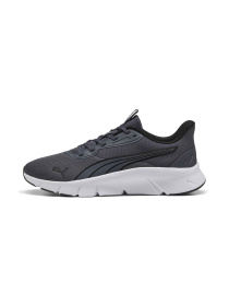 Кросівки для бігу PUMA Flexfocus Lite Modern модель 310093 Кросівки для бігу PUMA Flexfocus Lite Modern модель 310093 Фото