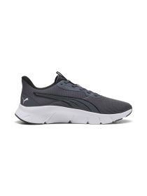 Кросівки для бігу PUMA Flexfocus Lite Modern модель 310093 Кросівки для бігу PUMA Flexfocus Lite Modern модель 310093 Фото