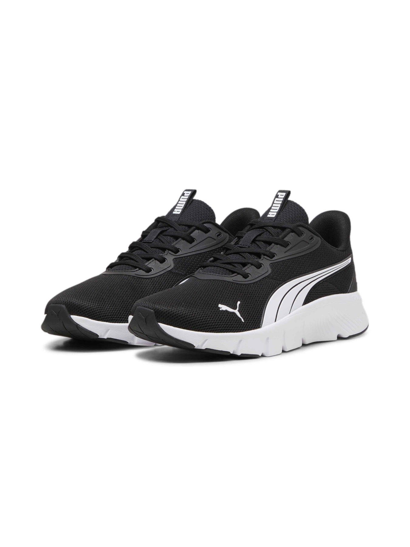 Кроссовки для бега PUMA Flexfocus Lite Modern модель 310093 Фото
