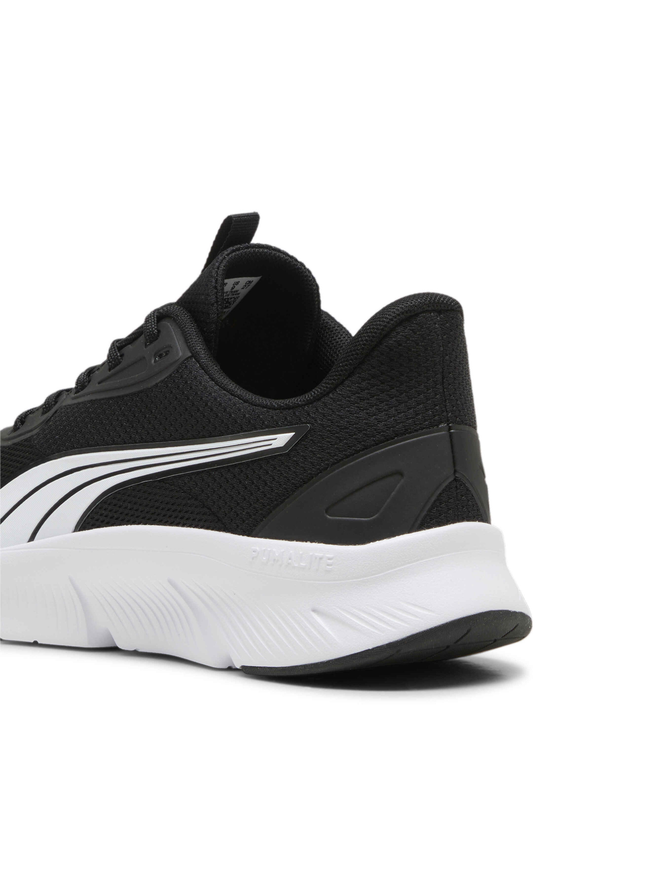 Кроссовки для бега PUMA Flexfocus Lite Modern модель 310093 Фото