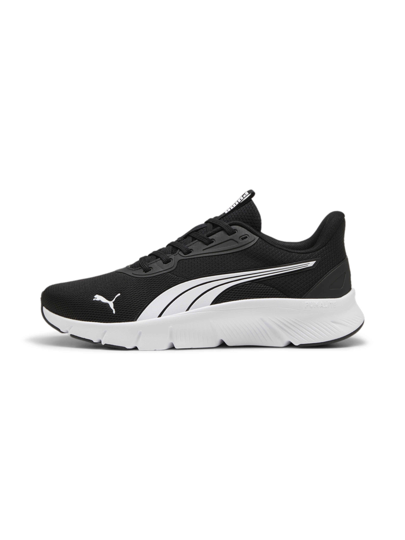 Кроссовки для бега PUMA Flexfocus Lite Modern модель 310093 Фото