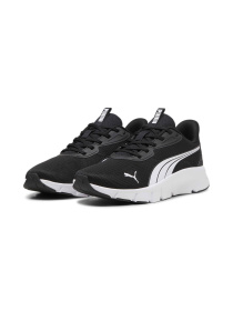 Кроссовки для бега PUMA Flexfocus Lite Modern модель 310093 Фото