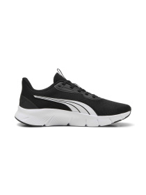 Кроссовки для бега PUMA Flexfocus Lite Modern модель 310093 Фото