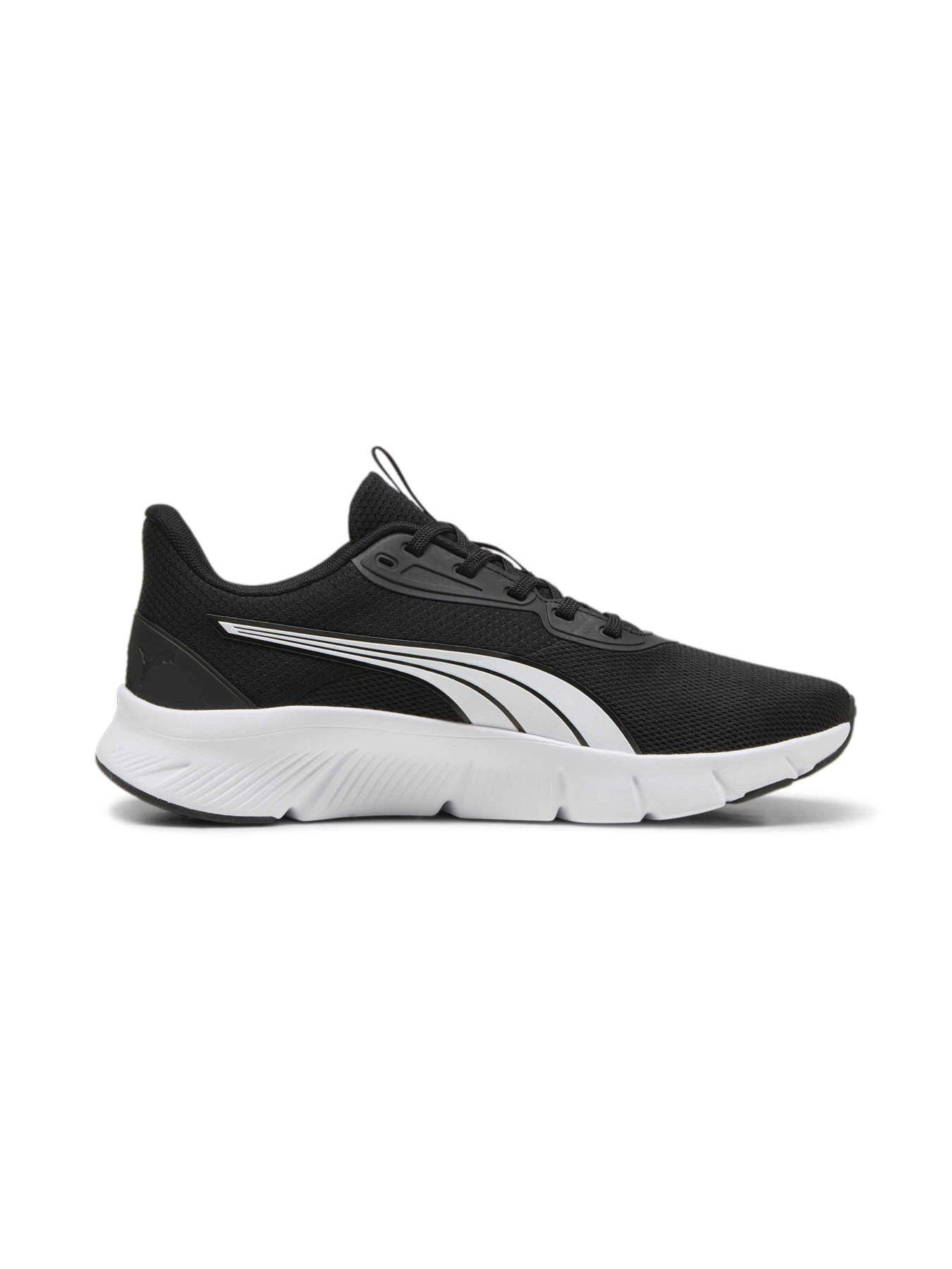 Кросівки для бігу PUMA Flexfocus Lite Modern модель 310093 Фото