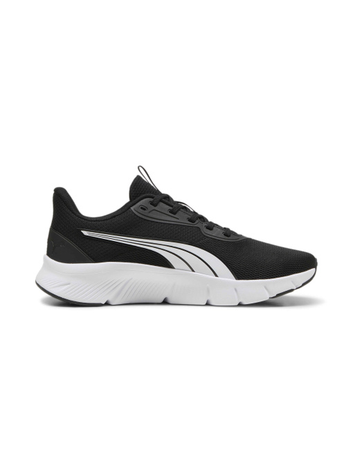 Кросівки для бігу PUMA Flexfocus Lite Modern модель 310093 Фото