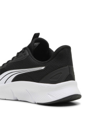 Кросівки для бігу PUMA Flexfocus Lite Modern модель 310093 Фото