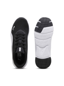 Кросівки для бігу PUMA Flexfocus Lite Modern модель 310093 Фото