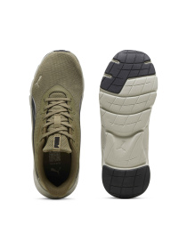 Кроссовки для бега PUMA Flexfocus Lite Modern модель 310093 Фото