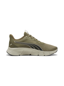 Кроссовки для бега PUMA Flexfocus Lite Modern модель 310093 Фото