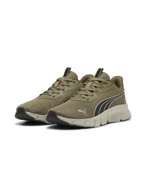 Кросівки для бігу PUMA Flexfocus Lite Modern модель 310093 Фото