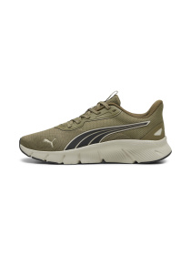 Кросівки для бігу PUMA Flexfocus Lite Modern модель 310093 Фото