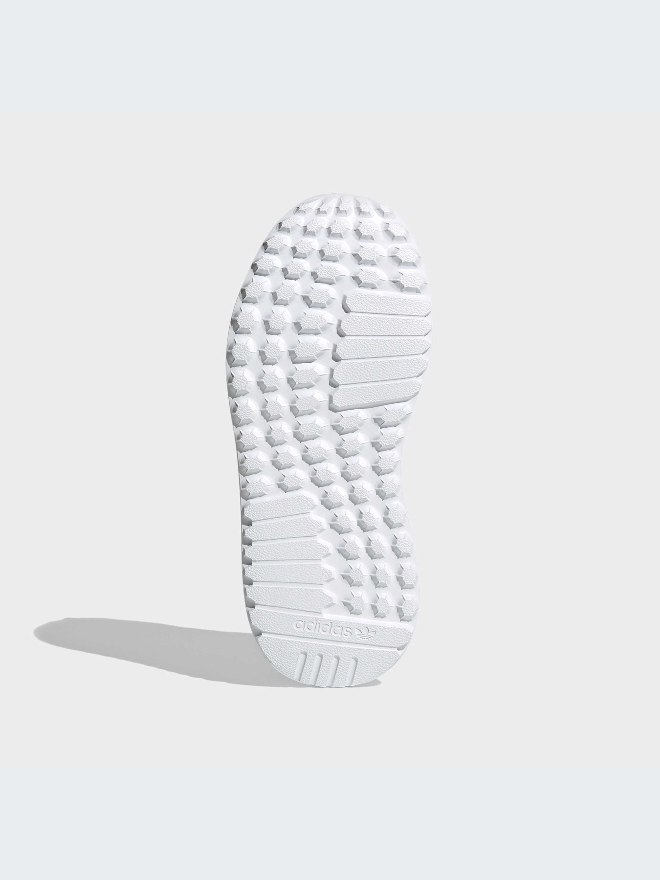 Кроссовки Adidas модель FW0585-KZ Фото