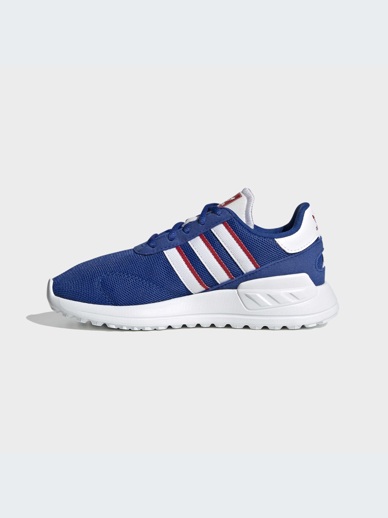 Кроссовки Adidas модель FW0585-KZ Фото