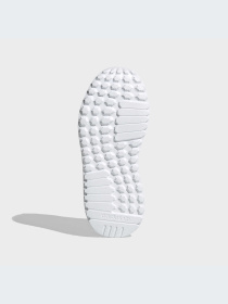 Кроссовки Adidas модель FW0585-KZ Фото