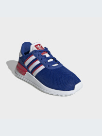 Кроссовки Adidas модель FW0585-KZ Фото
