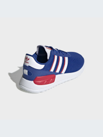 Кроссовки Adidas модель FW0585-KZ Фото