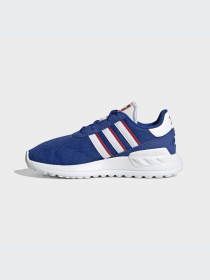 Кроссовки Adidas модель FW0585-KZ Фото
