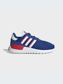 Кроссовки Adidas модель FW0585-KZ Фото