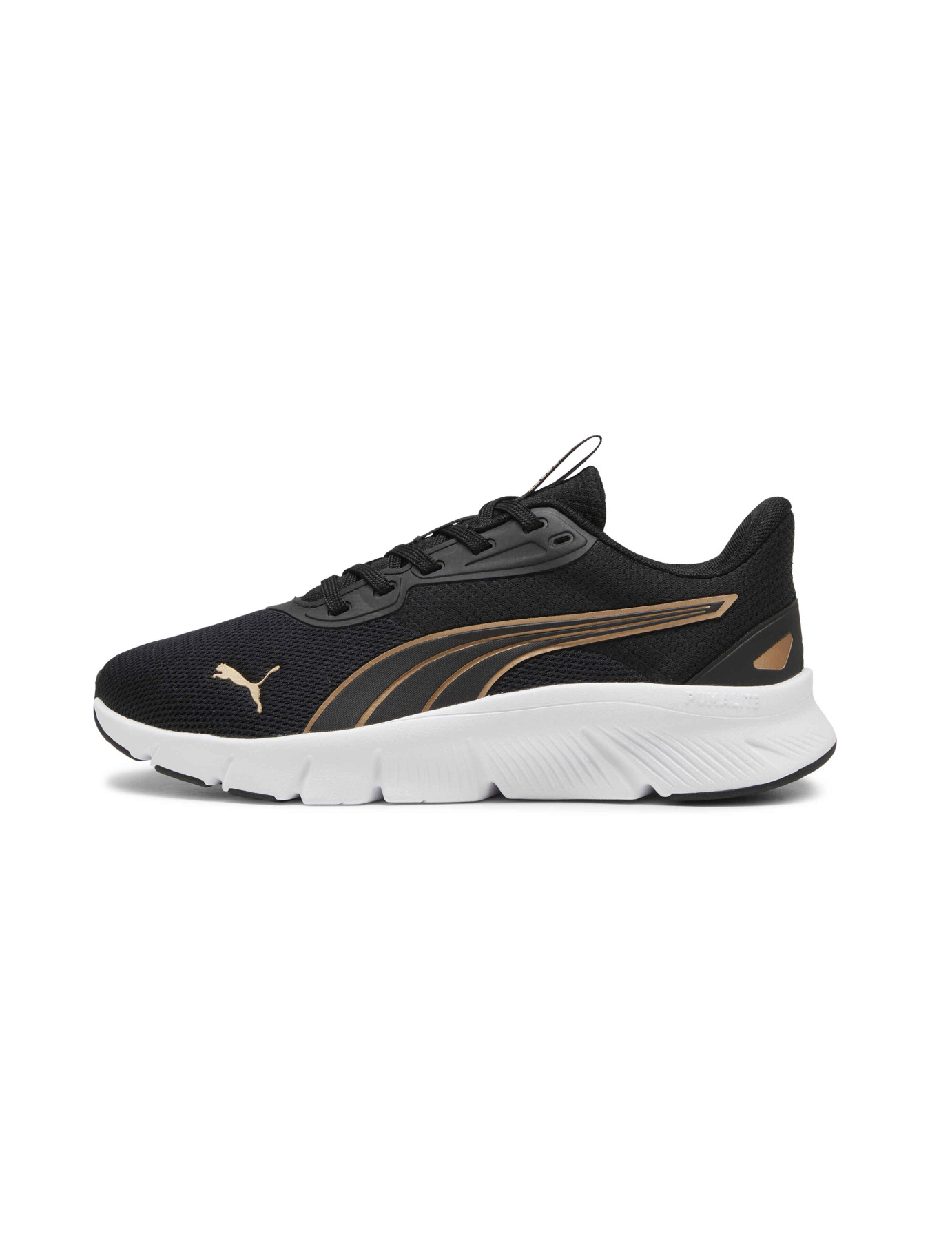 Кросівки для бігу PUMA Flexfocus Lite Modern модель 310093 Фото